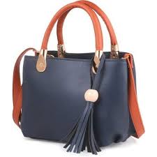 PU Ladies Bag